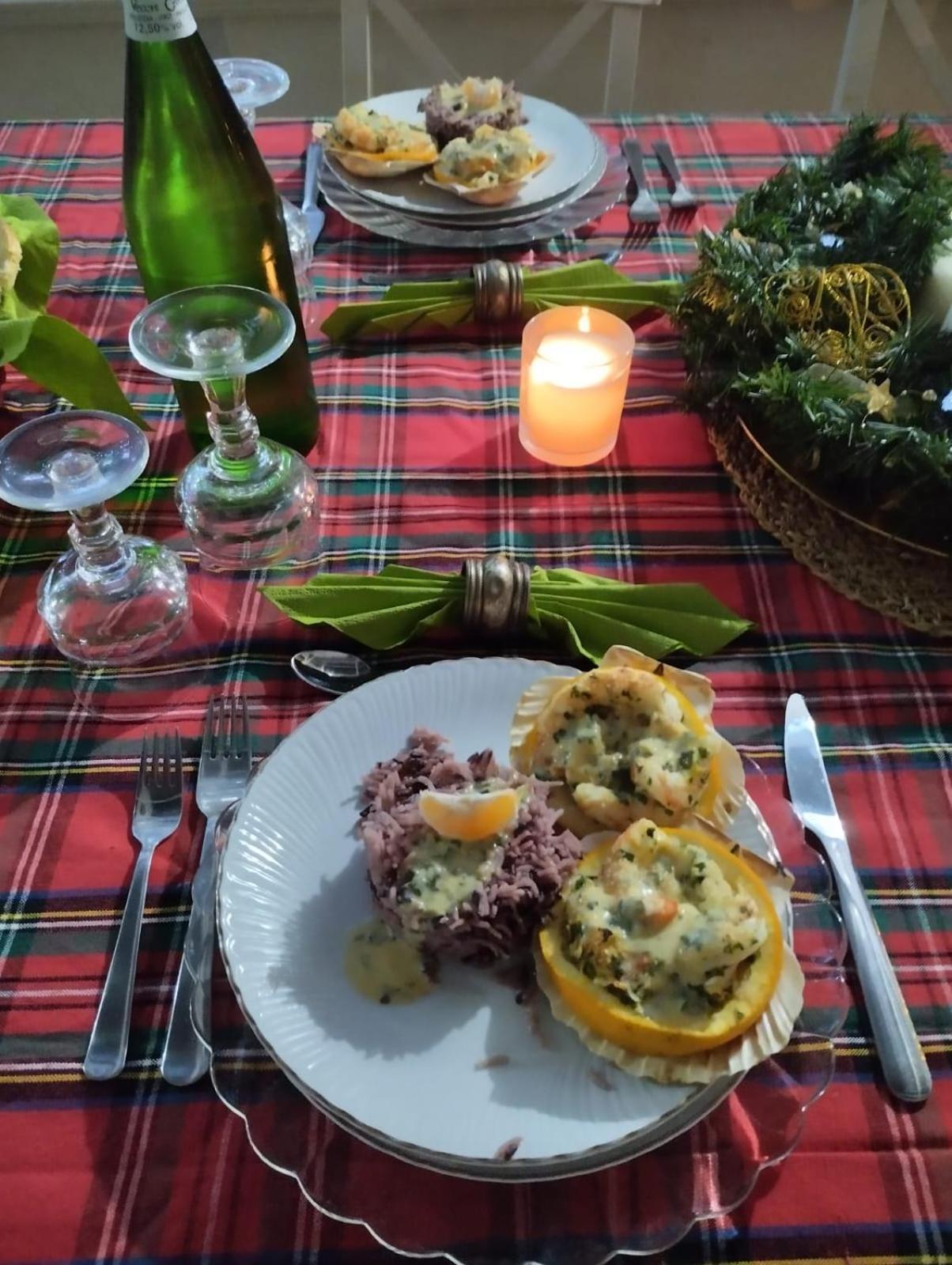 Bed and Breakfast Al Passo di Thalia Ricadi Esterno foto
